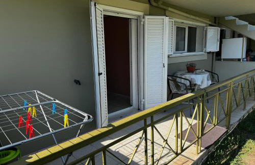 Raches Prime Apartments - Foto 26