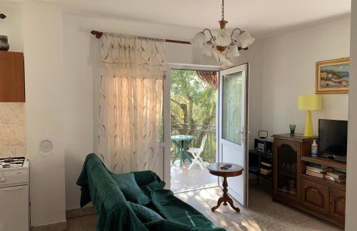 Apartman Ruža - Photo 28