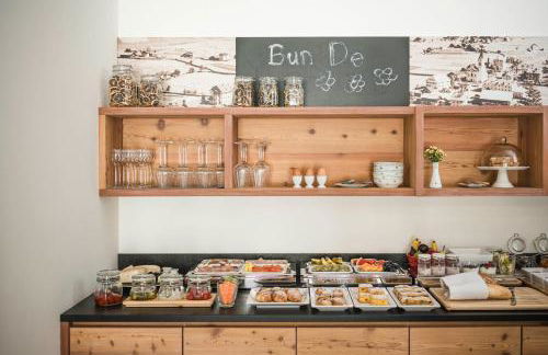 Christophorus Mountain Residence - Photo 63