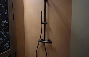 Oasis suites ruzafa - Photo 11