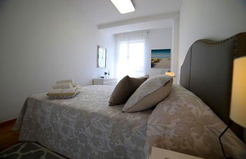 Playa Arbeyal & Garaje -VUT-2093-AS - Foto 26