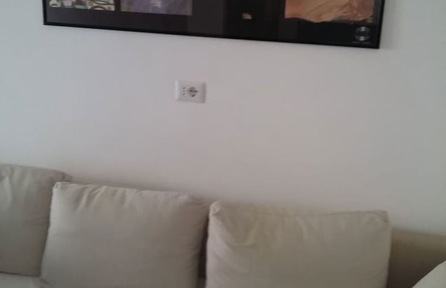 Very Central Apartment, a few Steps From the Duomo and the Theatre, With Balcony - Foto 7