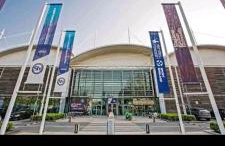 HILLTOP PLACE SUITES 5 beds for CONTRACTORS and FAMILIES near MEADOWHALL with FREE PRIVATE PARKING - Foto 39