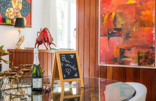 Villa Por Fin - Photo 7