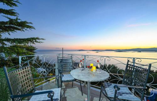 Ancora Mokalo Apartments - Photo 54