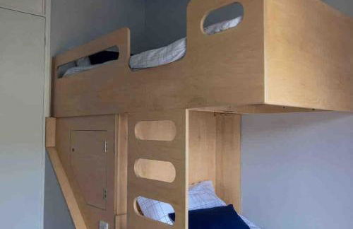 Braunton Beach Boutique - Foto 8