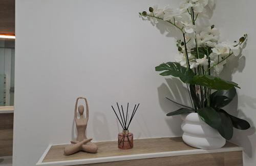 Studio neuf à Carquefou, proche Nantes - Foto 23