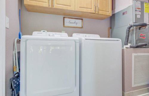 Hot Tub, Game Room, Fire Pit, Rays, Braves Spring - Foto 8