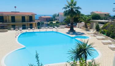 Marina Apartament - Photo 4