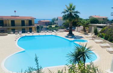 Marina Apartament - Photo 4