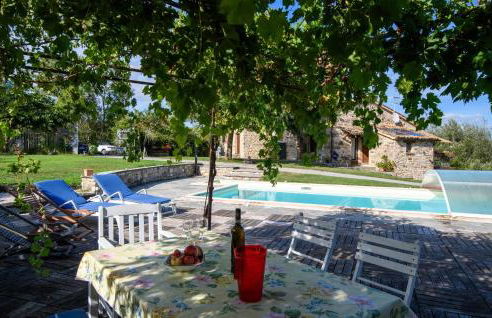 Lovely Apartment In Frontino - Foto 11