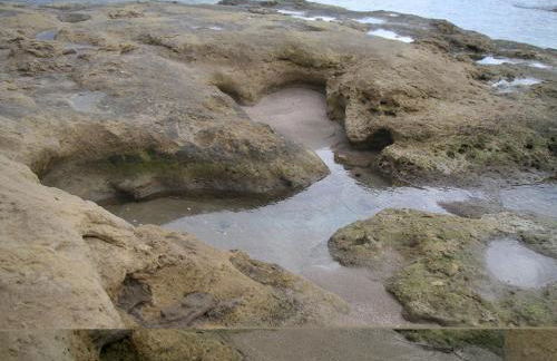 Appartamento del Cardellini - Foto 32