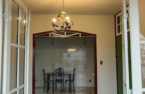 Pouso Canaa - Foto 20