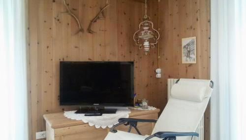 Casa Zebrusius - Bepi&Piera's Suite - Foto 5