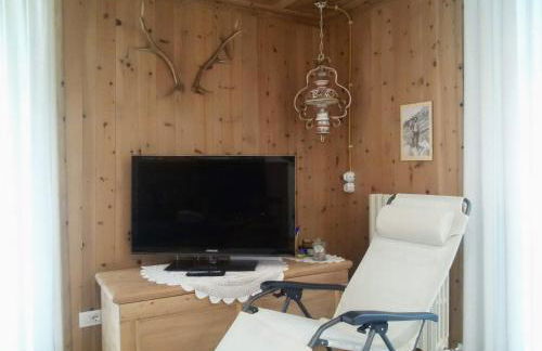 Casa Zebrusius - Bepi&Piera's Suite - Foto 5