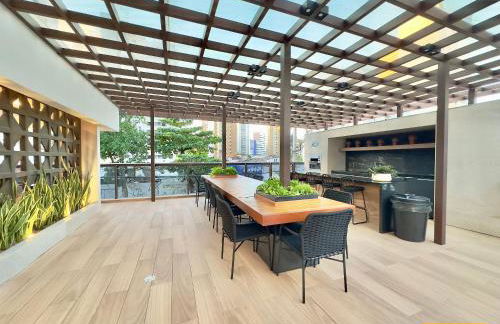 JSmart - Carolina Sucupira - Photo 1