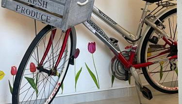 Lara's Apartment - Foto 3