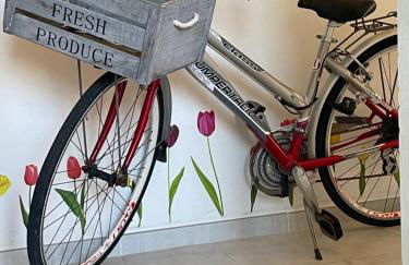 Lara's Apartment - Foto 3