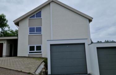 Modern-Landhausstil-Idylle - Foto 24