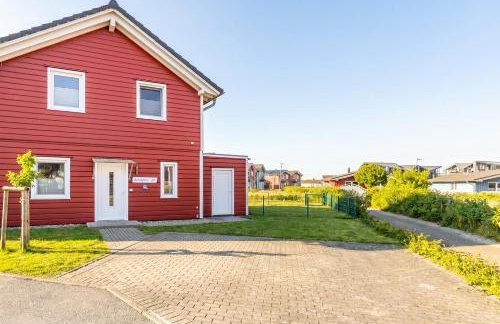 Ferienhaus Nordspitze - Foto 35