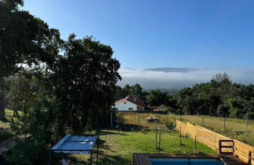 Casa Serra à Vista AL/140571 - Foto 23