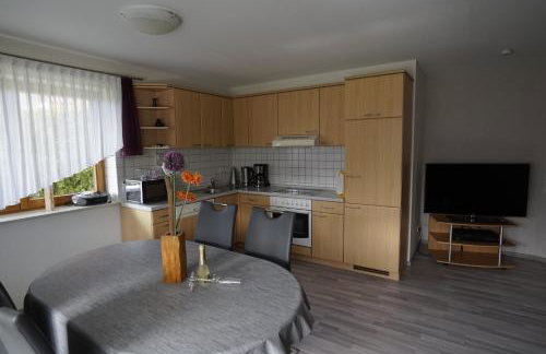 Ferienwohnung Bohnert - Photo 12