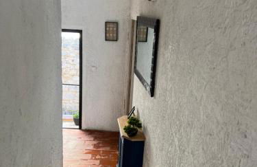 Mas Bohème - Logement climatisé - Photo 47