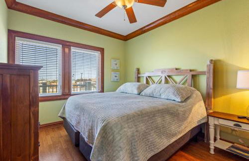 WV19 - Chasing Sunsets - Foto 30