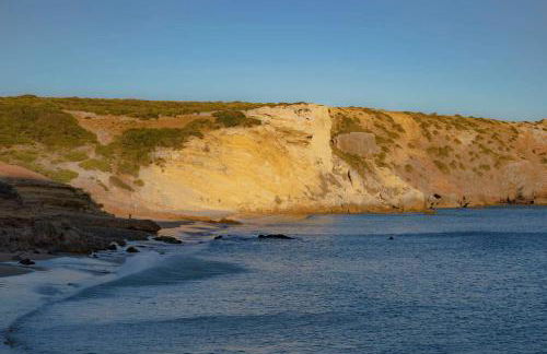 Casa O Recanto - Foto 16