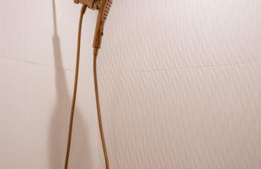 Downtown Boise Sunset Ave Romantic Private Suite - Photo 37