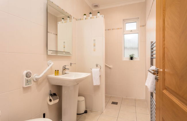 Sunset View - Donnini Apartments - Foto 9