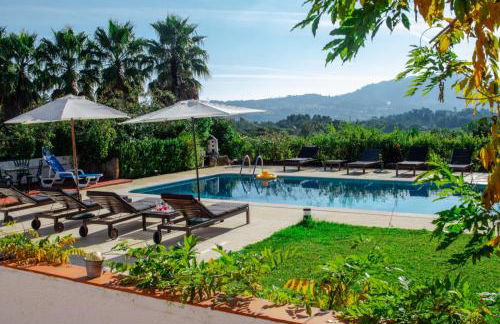 Quinta Verde Sintra - Casa de Campo - Foto 3