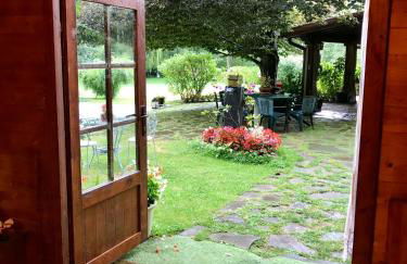 Agroturismo Anziola - Foto 12