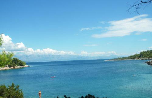 Apartments Basina - Foto 47