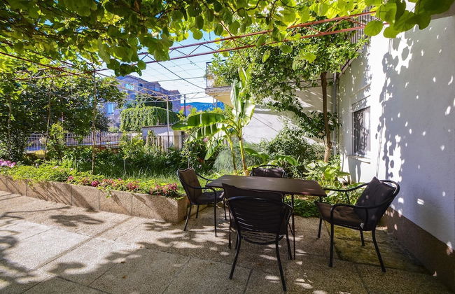 Apartments Konta - Foto 57