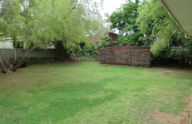 Sandy's Place - Photo 38