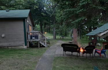 Pleasant Ridge Resort - Foto 15