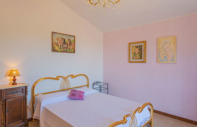 Le Querce (PIT550) - Foto 14