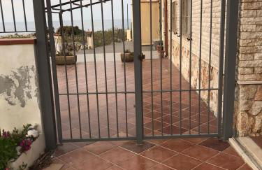 sun Kissed apt Exclusive Luxury Property - Foto 14