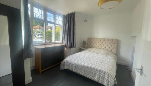 Cozy bungalow in great location - Foto 4