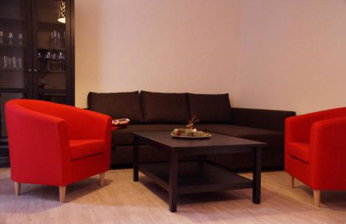 Fachwerkresidenz Deuterscher Hof - Foto 25