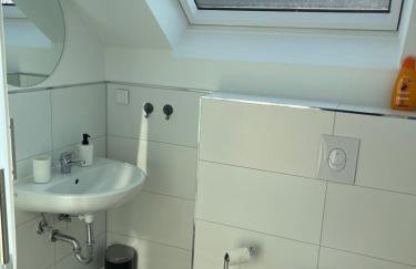 Ferienwohnung Messewohnung - Foto 9