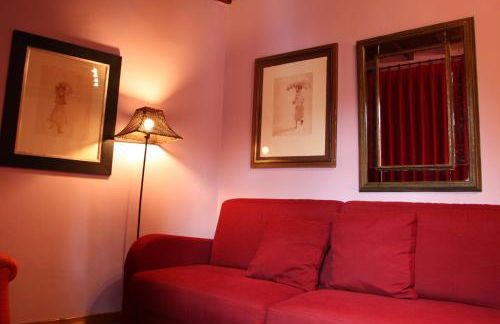 Apartamentos Los Picos - Foto 24