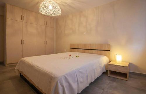 House on the beach - Foto 9