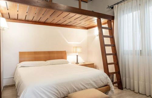 Las Rocas Beach-Ciutat Jardi Playa - Photo 16