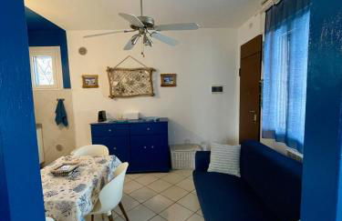 Casa con giardino - Photo 7