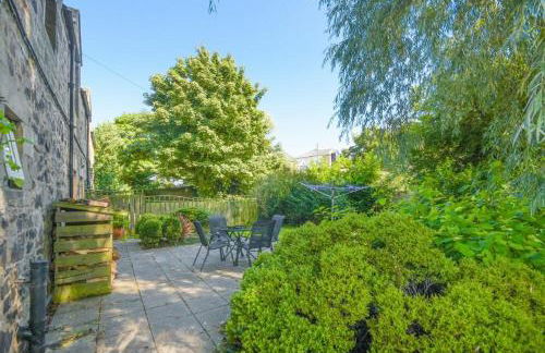 Dunlin Cottage - Foto 12