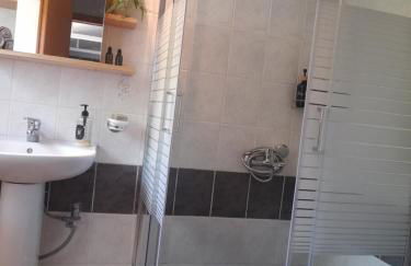 Marcia's Welcome House - Foto 6