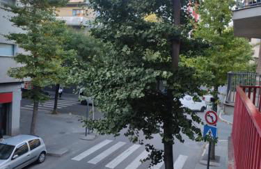 APARTAMENTO ESTEL - Foto 27