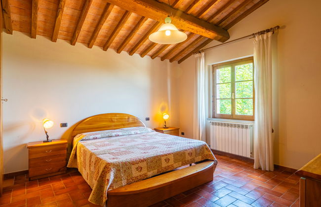 Casa Daniela (GAM310) - Foto 11